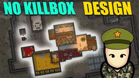 rimworld mega base|Colony Building Guide .
